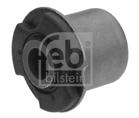 Febi peugeot с/блок задн.підвіски 205309 12051 FEBI