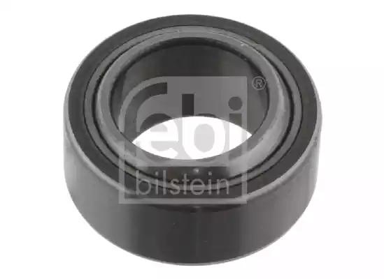 Підшипник кабіни для вимикаючої вилки 12260 FEBI