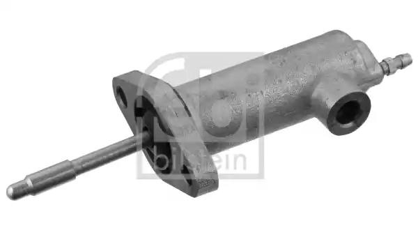 Febi db робочий циліндр зчеплення сімметр. w126 w126 l270-410 -88 12273 FEBI