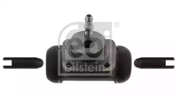 Колесный тормозной цилиндр 12333 FEBI