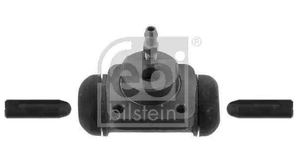Cylinderek hamulc. mercedes 207d-310d 12334 FEBI