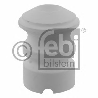 Відбійник амортизатора 12340 FEBI