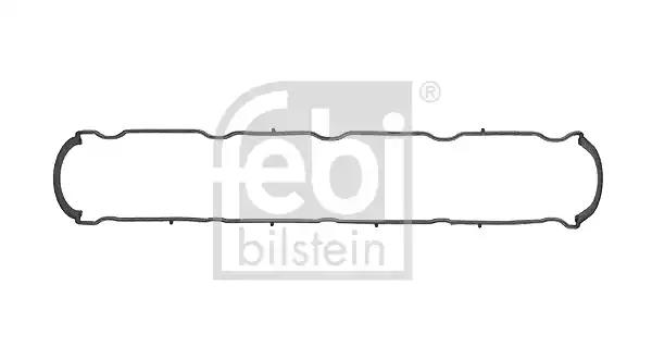 Прокладка клапанної кришки 12440 FEBI