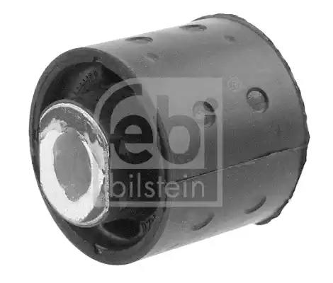Сайлентблок балки 12508 FEBI