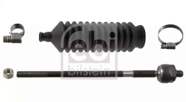 Drążek kierowniczy ford 12532 FEBI