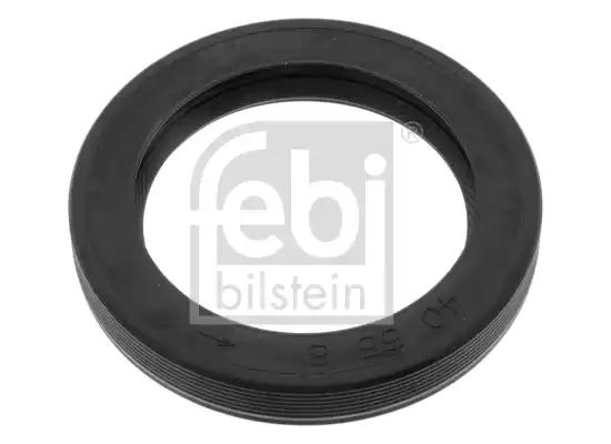 Сальник акпп bmw 316 / bmw 520 / bmw 318 12651 FEBI