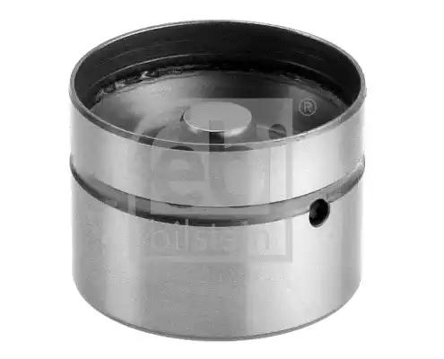 Штовхач клапана 12781 FEBI