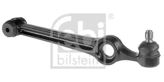 Рычаг независимой подвески колеса подвеска колеса 12938 FEBI