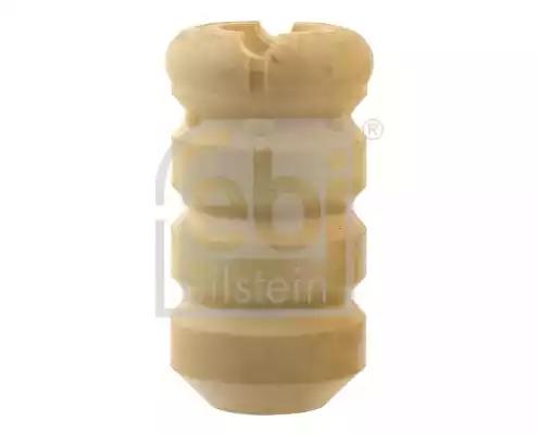 Отбойник амортизатора 14047 FEBI
