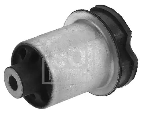 Сайлентблок 14154 FEBI