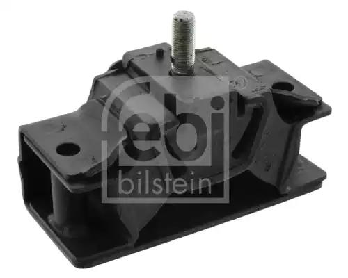 Опора двигателя правая 14190 FEBI