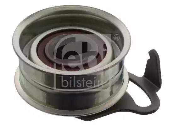 Rolka napinacza toyota 14271 FEBI