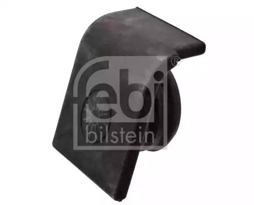 Кришка оливозаливної горловини 14337 FEBI