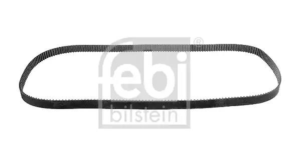 Зубчастий ремінь 14364 FEBI