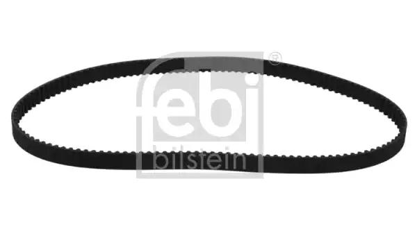 Зубчастий ремінь 14380 FEBI