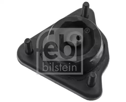 Опора стійки ford transit -94 передн. вир-во febi 14505 FEBI