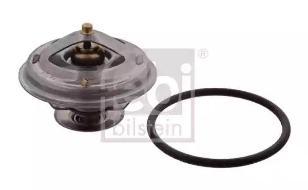 Термостат audi skoda vw вир-во febi 14771 FEBI