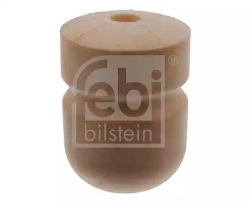 Буфер амортизация 14916 FEBI