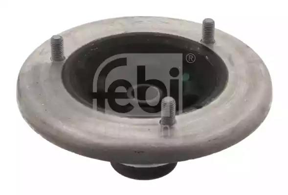 Опора стойки амортизатора 14922 FEBI