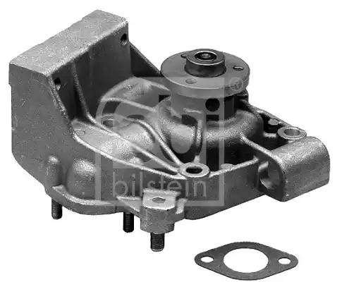 Водяной насос 14981 FEBI