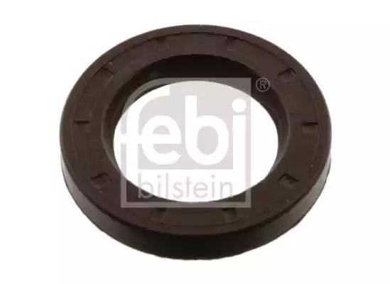 Сальник валу розподільчого 14984 FEBI