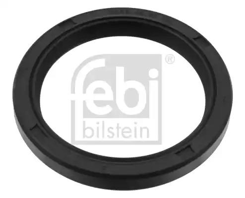 Febi volvo сальник 45577 р/вала передн.850c70s40/70/80 14985 FEBI