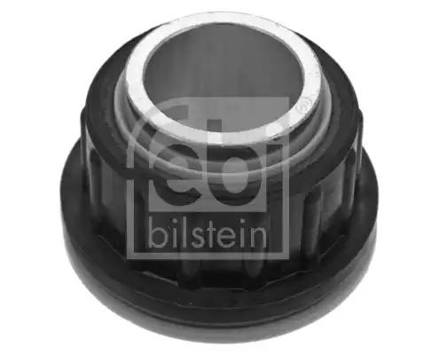 Сайлентблок iveco daily f 78 15079 FEBI