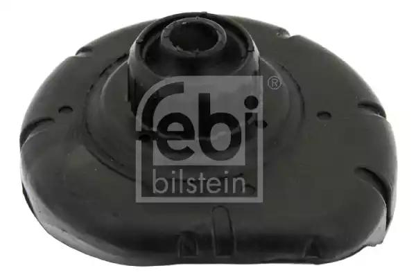 Опора амортизатора volvo 850/c70/s60/s80/xc70 f 91-09 15431 FEBI