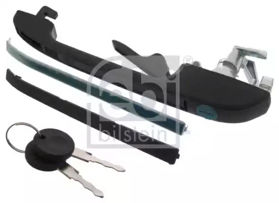 Ручка дверна 15432 FEBI