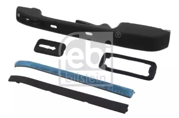 Ручка дверна з механізмом 15440 FEBI