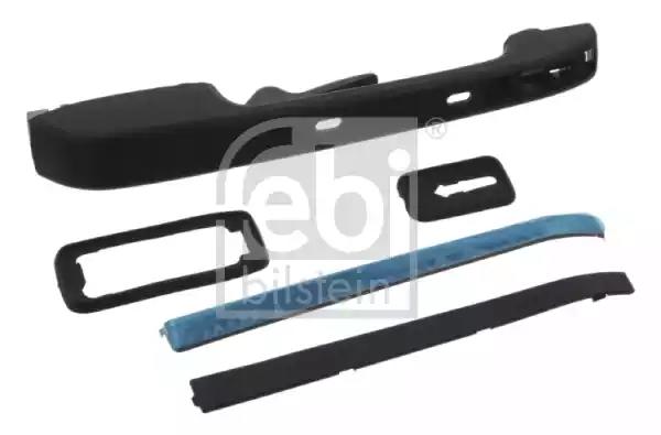 Зовнішня ручка дверей 15442 FEBI