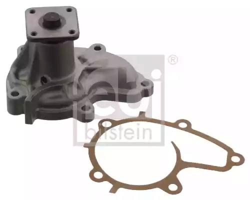 Pompa wody nissan 15443 FEBI