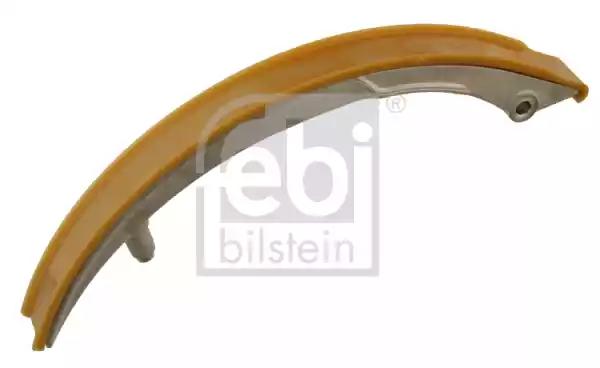 Заспокійник ланцюга mb w201 w202 w124 w210 дв.om601-603 вир-во febi 15493 FEBI