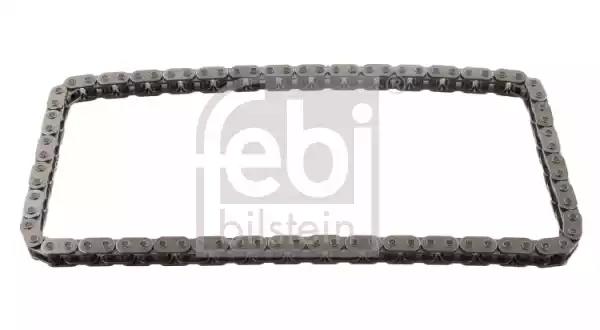 Цепь распредвала 15550 FEBI