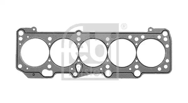 Ущільнення, голівка циліндра 15560 FEBI