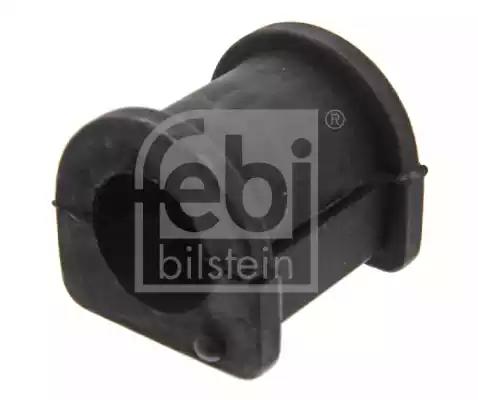 Подушка стабілізатора перед combo 01 21.5mm 15620 FEBI