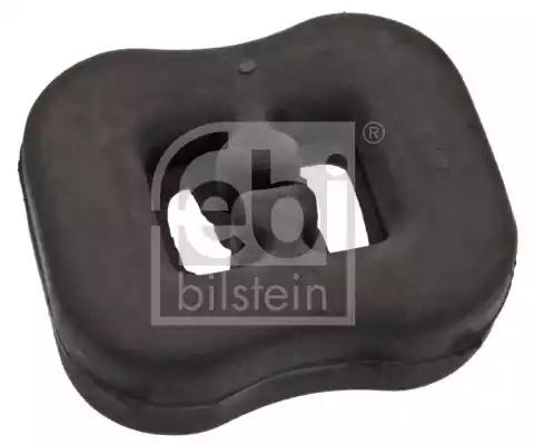 Wieszak wydechu db 15706 FEBI