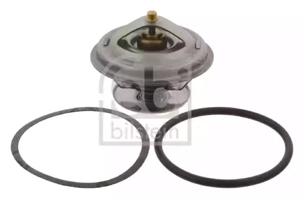 Термостат 15850 FEBI