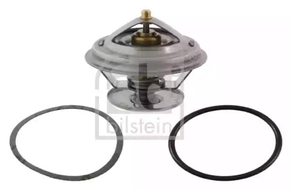 Термостат 15851 FEBI