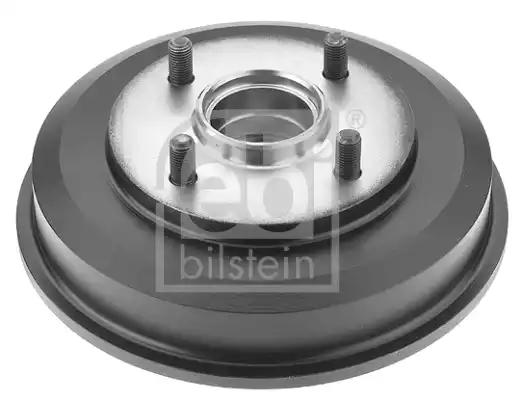 Bęben hamulc. ford focus 98-00 15993 FEBI