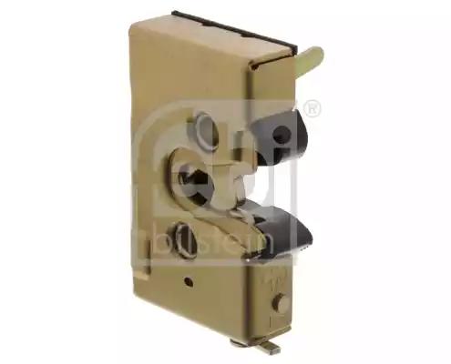 Замок двери 17020 FEBI