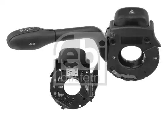 Перемикач на рульовій колонці 17062 FEBI