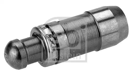 Толкатель 17079 FEBI