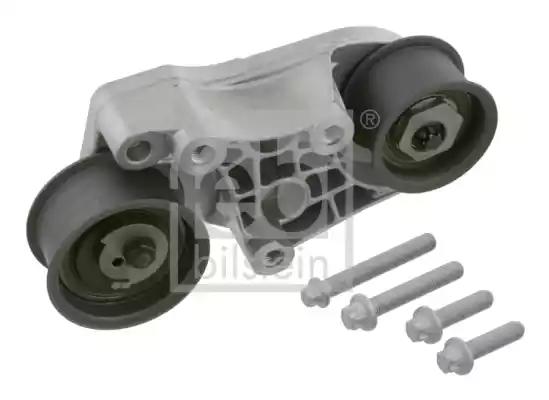 Натяжний пристрій, зубчастий ремінь 17481 FEBI