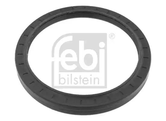 Сальник коробки передач 17547 FEBI