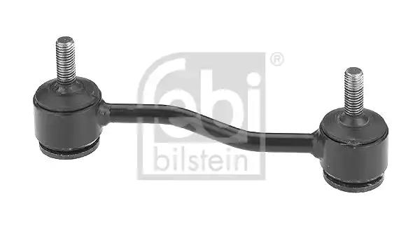 Łącznik stabilizatora ford 17595 FEBI