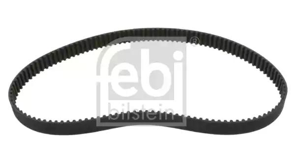 Зубчастий ремінь 17625 FEBI