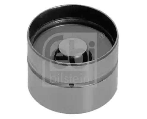 Толкатель 17633 FEBI