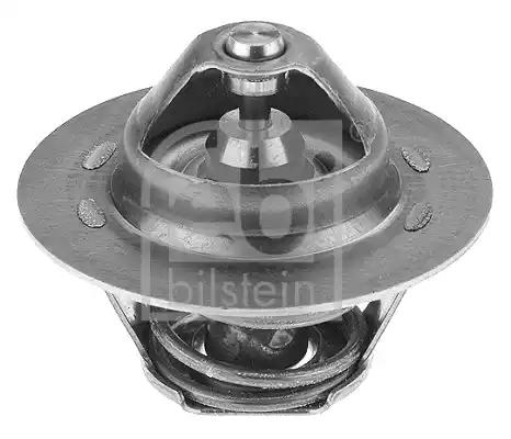 Термостат citroen peugeot вир-во febi 17694 FEBI