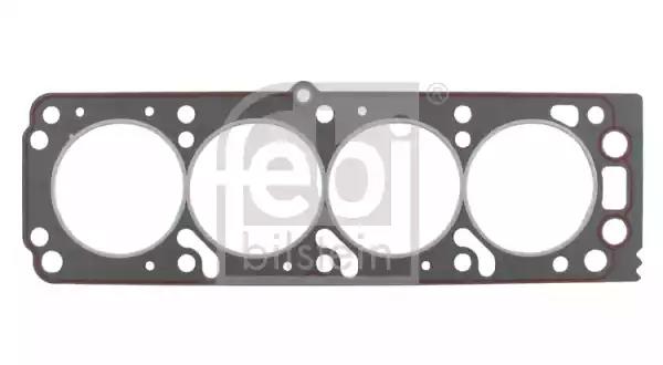 Прокладка гбц 17721 FEBI